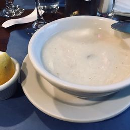 ANGELO’S GREEK TAVERNA - 552 Photos & 256 Reviews - 245 Maywood Ave ...