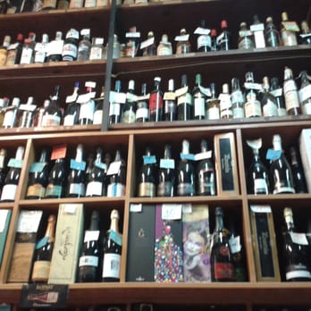 Bodega E. Marín - Tapas/Small Plates Near Me - Barcelona, B Bodega E. Marín - Tapas/Small Plates Near Me - Barcelona, B