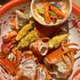 Photo of Rockport Lobster