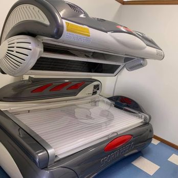 Sun Spot Tanning Salon - Extasy - Spray Tanning Near Me - Jackson, Ohio Sun Spot Tanning Salon - Extasy - Spray Tanning Near Me - Jackson, Ohio