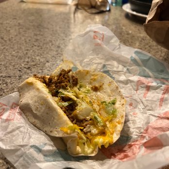 Taco Bell - Tacos Near Me - Bradenton, Florida Taco Bell - Tacos Near Me - Bradenton, Florida