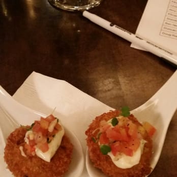 C Prime - Italian Near Me - Vancouver, British Columbia
