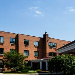 Regina Nursing Center