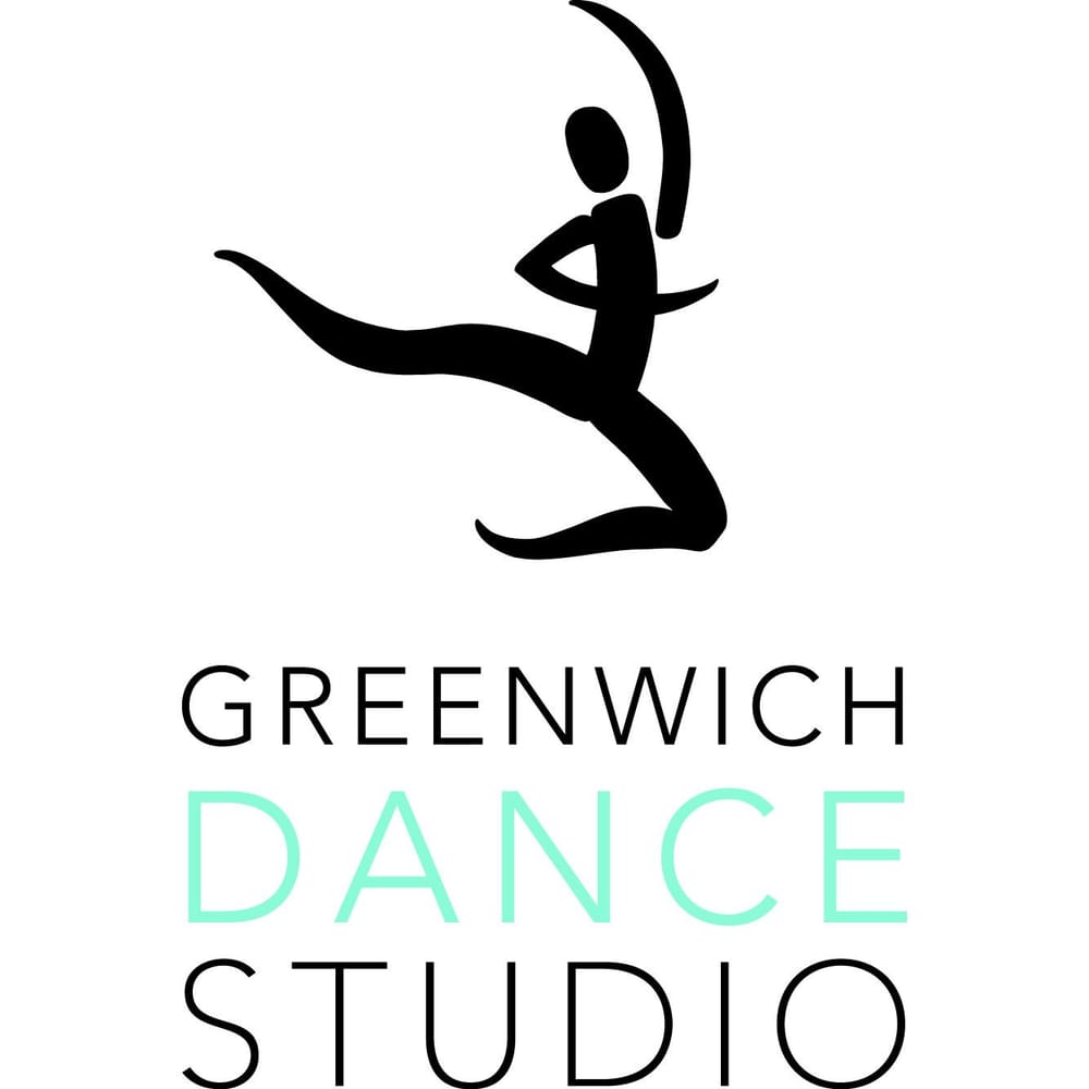GREENWICH DANCE STUDIO Updated August 2024 6 Cross Ln, Greenwich