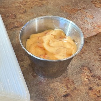 The Worden - Bang bang sauce! - American Near Me - Mesquite, Nevada The Worden - Bang bang sauce! - American Near Me - Mesquite, Nevada