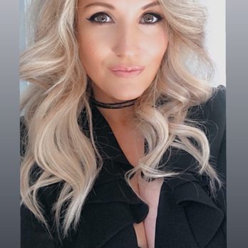 HLP Hair Extensions - Clip ins - toppers. - wigs - Hair Extensions Near Me - Langley, British Columbia HLP Hair Extensions - Clip ins - toppers. - wigs - Hair Extensions Near Me - Langley, British Columbia