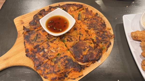 Sool Korean Kitchen by null