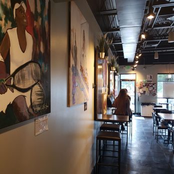 Love Life Cafe - Coffee & Tea Near Me - Laurel, Maryland Love Life Cafe - Coffee & Tea Near Me - Laurel, Maryland