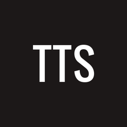 Tony's Tree Service & Landscaping