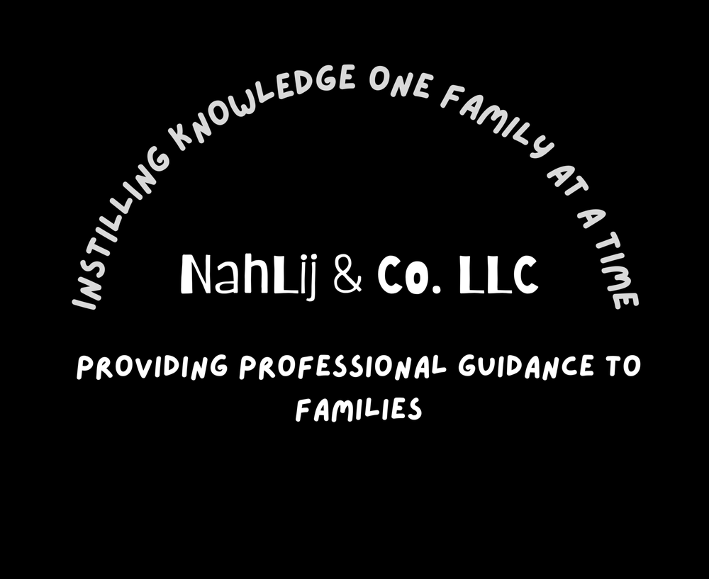 nahlij-co-in-montgomery-alabama-updated-october-2024-educational