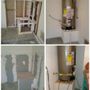 ALM Services Llc