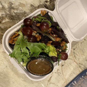 Mici Italian - Small casa salad - Pizza Near Me - Parker, Colorado Mici Italian - Small casa salad - Pizza Near Me - Parker, Colorado