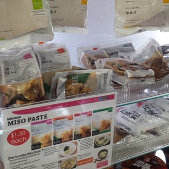 Daiso - Soup mixes - Discount Store Near Me - Monterey Park, California Daiso - Soup mixes - Discount Store Near Me - Monterey Park, California