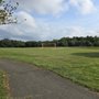 Photo of Calverton-Galway Local Park