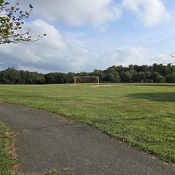 Calverton-Galway Local Park