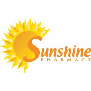 CVS PHARMACY - Updated October 2025 - 13 Photos - 37050 Gratiot Avenue ...