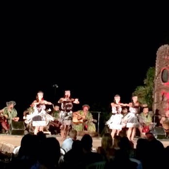 Chief's Luau - More dancers - Performing Arts Near Me - Kapolei, Hawaii Chief's Luau - More dancers - Performing Arts Near Me - Kapolei, Hawaii