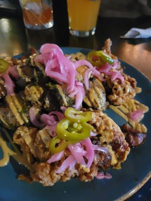 ULLR BAR - Updated June 2026 - 43 Photos & 16 Reviews - 722 - 13 Street ...