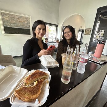 PhiloÇoffee - Cafes Near Me - San Antonio, Texas PhiloÇoffee - Cafes Near Me - San Antonio, Texas