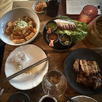 MINARI & The Pikok Lounge - Korean Near Me - Minneapolis, Minnesota MINARI & The Pikok Lounge - Korean Near Me - Minneapolis, Minnesota