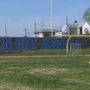 Photo of Knight Park & Stadium