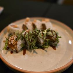 Kingdom Sushi