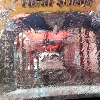 Super Star Car Wash - Power Rd & Pecos Rd - Car Wash Near Me - Gilbert, Arizona Super Star Car Wash - Power Rd & Pecos Rd - Car Wash Near Me - Gilbert, Arizona