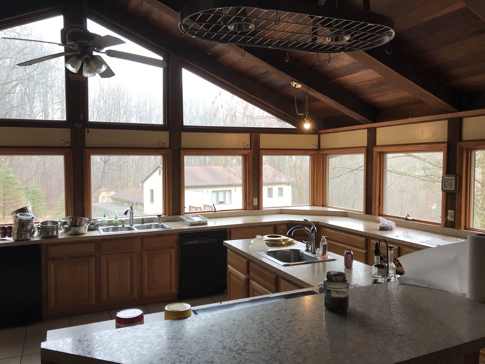 KENNEL LOVING CARE Updated August 2024 16 Photos 2222 Kalmia Rd