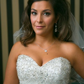 Lina Pham - Hair Extensions Near Me - Sacramento, California Lina Pham - Hair Extensions Near Me - Sacramento, California