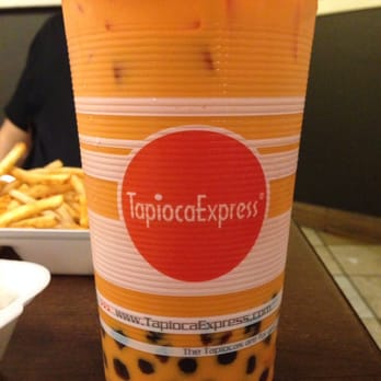 Tapioca Express - Coffee & Tea Near Me - San Diego, California Tapioca Express - Coffee & Tea Near Me - San Diego, California