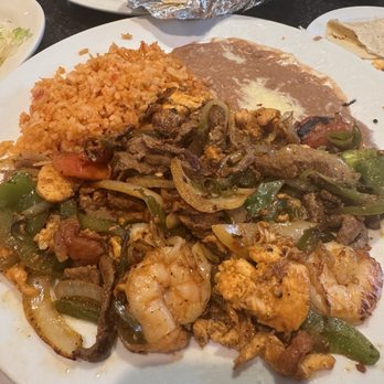 Señor Tequila Grill & Bar - Fajitas Texanas - Mexican Near Me - Winder, Georgia Señor Tequila Grill & Bar - Fajitas Texanas - Mexican Near Me - Winder, Georgia