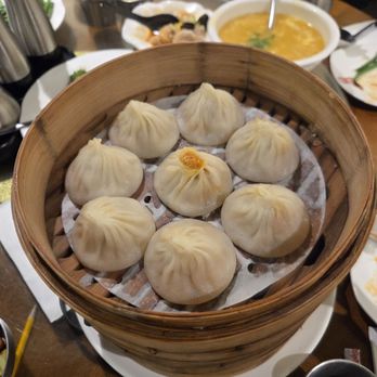 Din Ding Dumpling House - Dim Sum Near Me - Union City, California Din Ding Dumpling House - Dim Sum Near Me - Union City, California