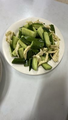 Noodle House by null