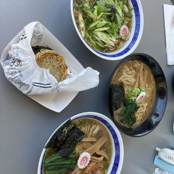 Shimamoto Noodle - Ramen Near Me - Irvine, California Shimamoto Noodle - Ramen Near Me - Irvine, California