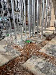 Slide of A & A Plumbing Services