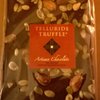 Telluride Truffle gift card