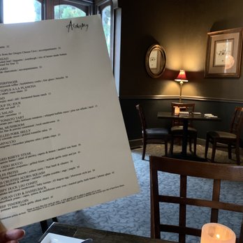 Alchemy Restaurant & Bar - New American Near Me - Ashland, Oregon Alchemy Restaurant & Bar - New American Near Me - Ashland, Oregon