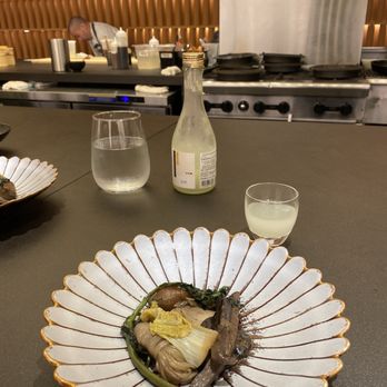 Wagyu Master - Japanese Near Me - New York, New York Wagyu Master - Japanese Near Me - New York, New York