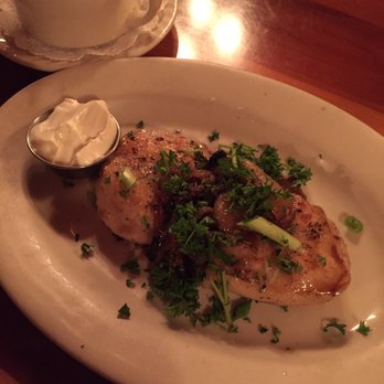 Wolf Creek Tavern - Pierogie - New American Near Me - Norton, Ohio Wolf Creek Tavern - Pierogie - New American Near Me - Norton, Ohio