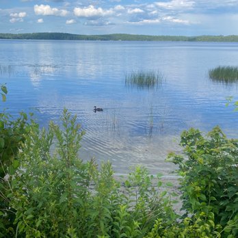 Lake Massabesic - Parks Near Me - Manchester, New Hampshire Lake Massabesic - Parks Near Me - Manchester, New Hampshire