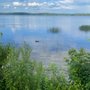 Photo of Lake Massabesic