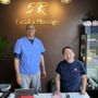 Photo of 5R Facial & Massage