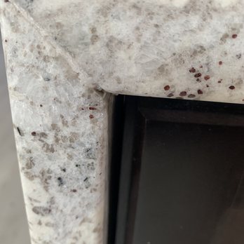 Masterpieces Quartz & Granite - Countertop Installation Near Me - Beltsville, Maryland Masterpieces Quartz & Granite - Countertop Installation Near Me - Beltsville, Maryland