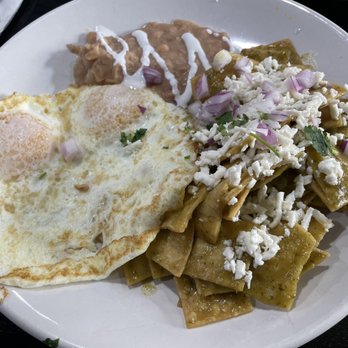 Papas & Eggs - Chilaquiles - Breakfast & Brunch Near Me - Gilroy, California Papas & Eggs - Chilaquiles - Breakfast & Brunch Near Me - Gilroy, California
