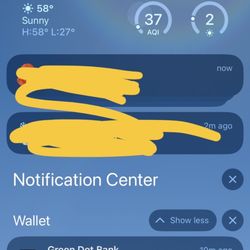 Country Farms - SCAMMER