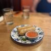 Coastal Thai gift card