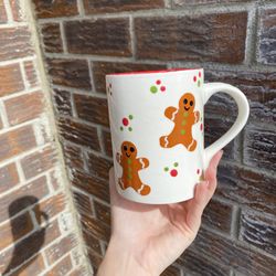 PepperJack Pottery - Kids camp!