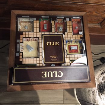 Renaissance Albany - nice vintage board game sets - Hotels Near Me - Albany, New York