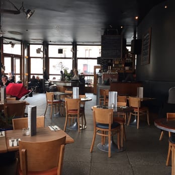 Firebird - Italian Near Me - Glasgow, GLG