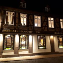 Wöhler